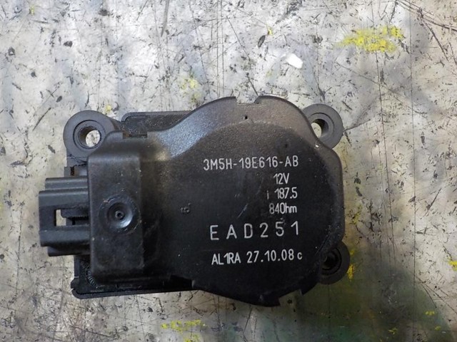 1786200 FORD Actuador de compuerta de calefacción  comprar en Oviedo