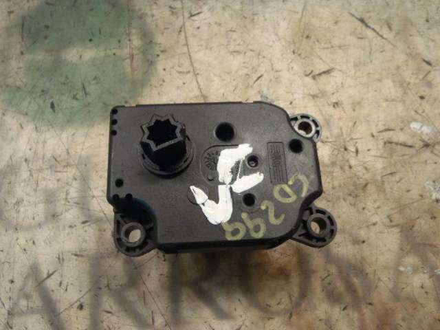 1786200 FORD Actuador de compuerta de la calefacción  en stock Córdoba