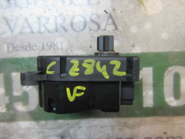 1786200 Ford