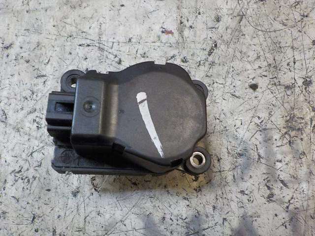 1786200 Ford