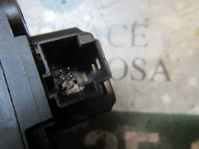 FORD 1786200 Actuador de compuerta de calefacción  disponible Lugo