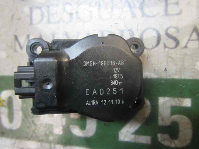 1786200 FORD Actuador de compuerta de calefacción  comprar en Lleida