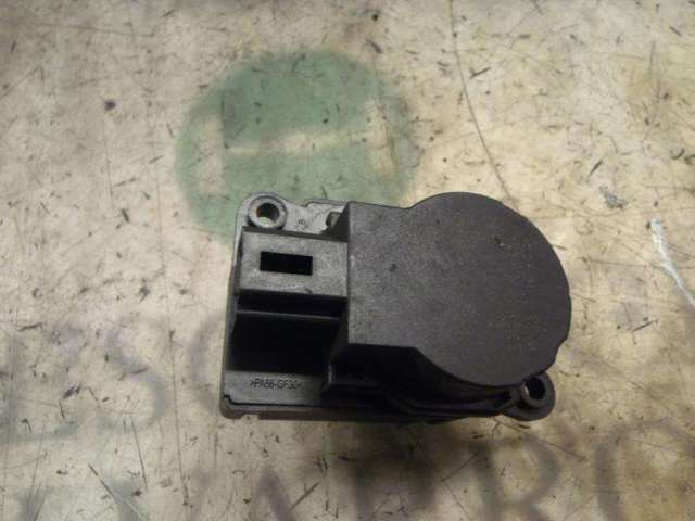 1786200 FORD Actuador de compuerta de la calefacción comprar Bilbao