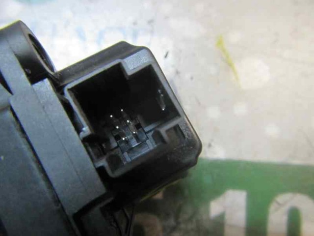 FORD 1786200 Actuador de compuerta de la calefacción  en stock Valencia