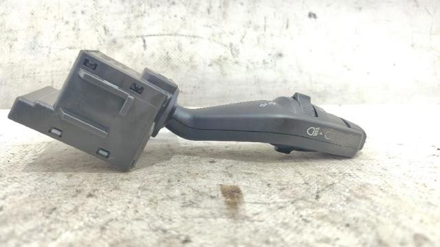 1786200 Ford