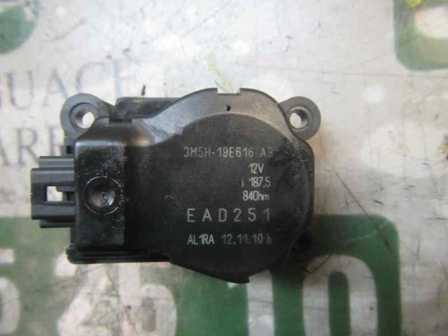 FORD 1786200 Actuador de compuerta de calefacción  comprar en Murcia