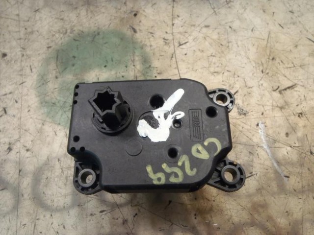 FORD 1786200 Actuador de compuerta de calefacción  comprar en Ponferrada