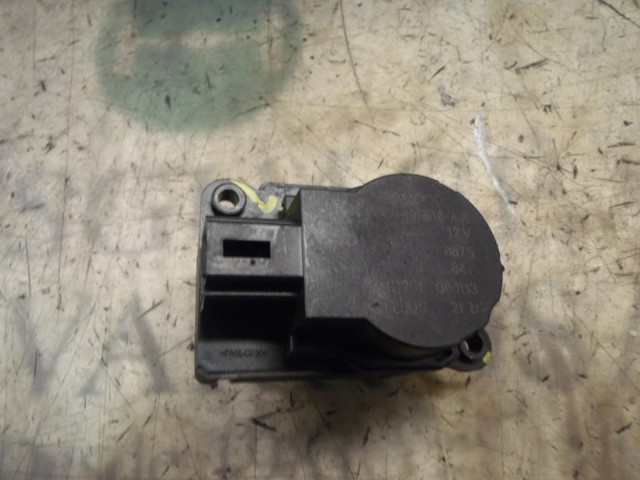 FORD 1786200 Actuador de compuerta de la calefacción  en stock Salamanca