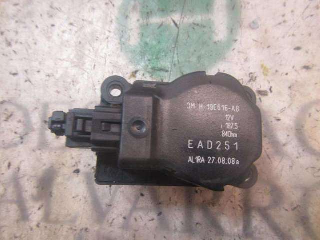 1786200 Ford
