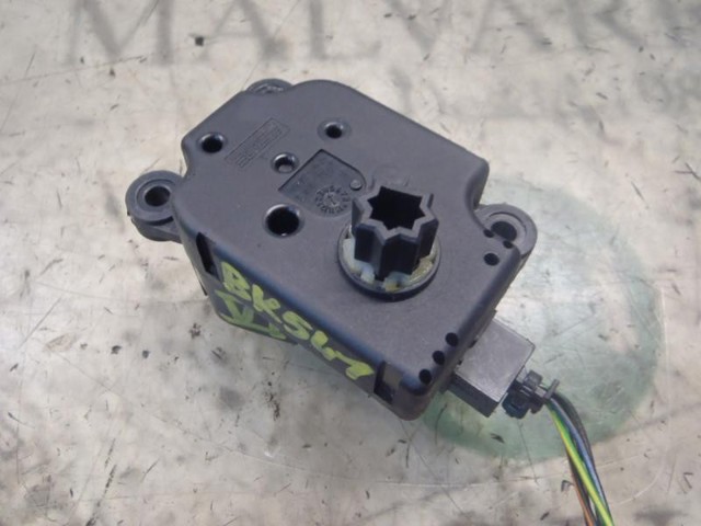 1786200 FORD Actuador de compuerta de la calefacción comprar Madrid
