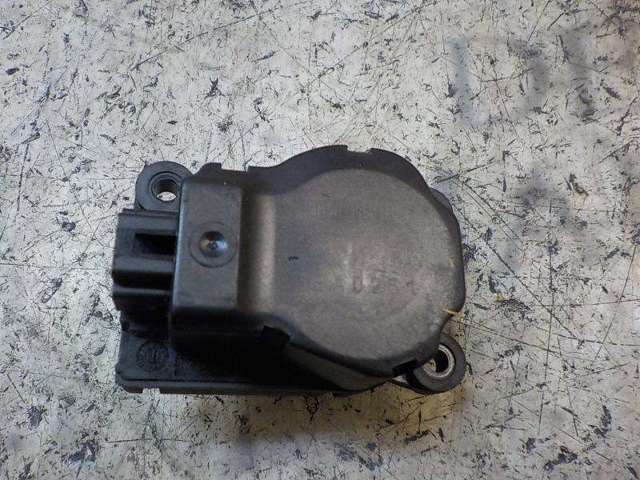 1786200 Ford