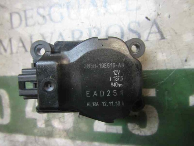 1786200 FORD Actuador de compuerta de calefacción  comprar en Lleida