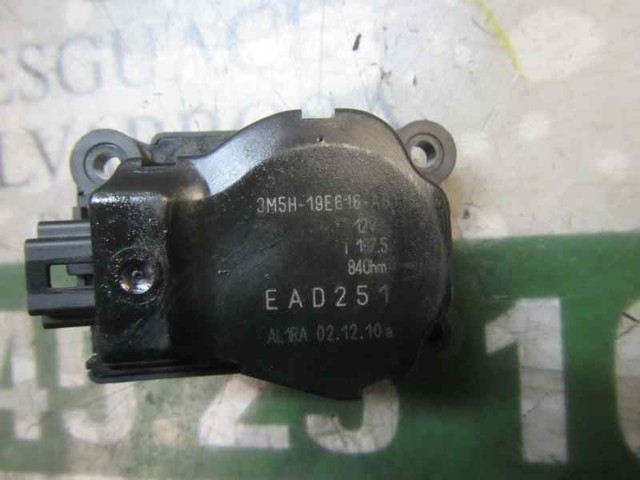 1786200 FORD Actuador de compuerta de calefacción  comprar en Jaén