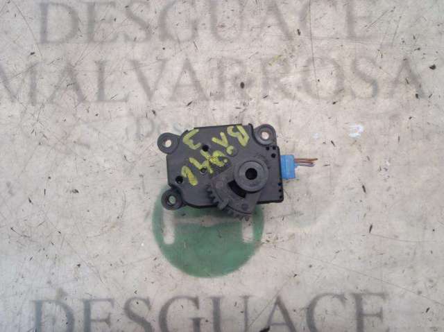 1786200 FORD Actuador de compuerta de la calefacción  en stock Huelva