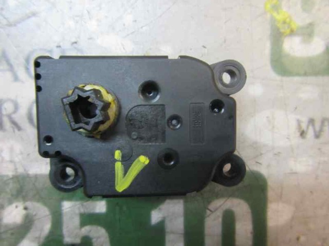 1786200 Ford
