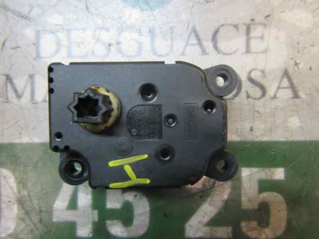 1786200 Ford