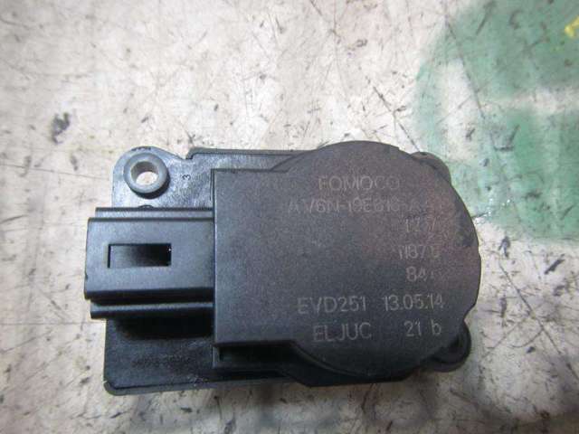 1786200 Actuador de compuerta de la calefacción  en stock Castellón