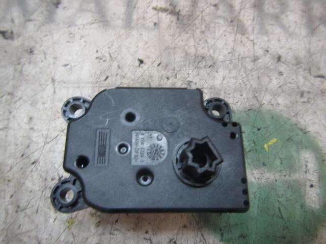 1786200 FORD Actuador de compuerta de la calefacción comprar Alcalá
