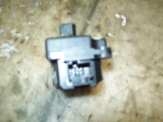 1786200 FORD Actuador de compuerta de calefacción  comprar en Oviedo