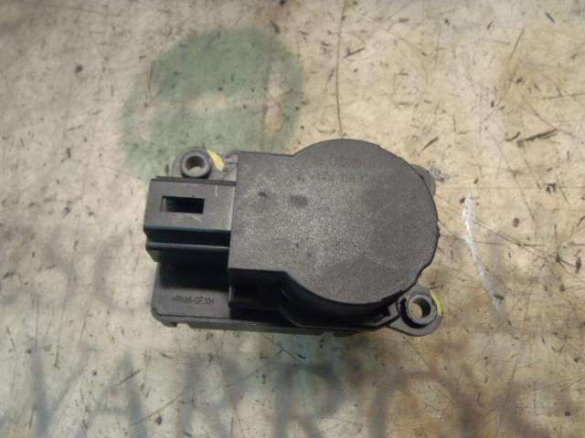 FORD 1786200 Actuador de compuerta de la calefacción  en stock Terrassa