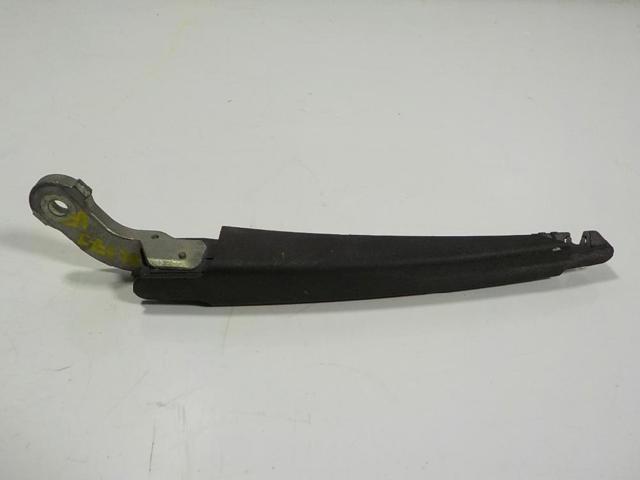 1786268 Ford
