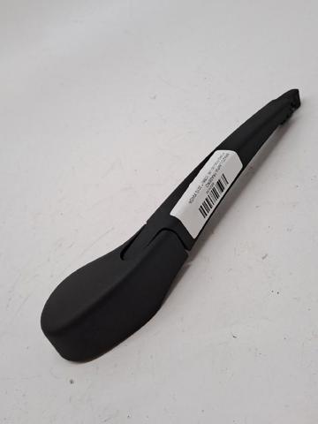 1786268 Ford