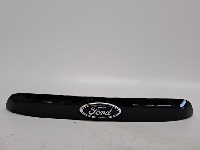 1786385 Ford