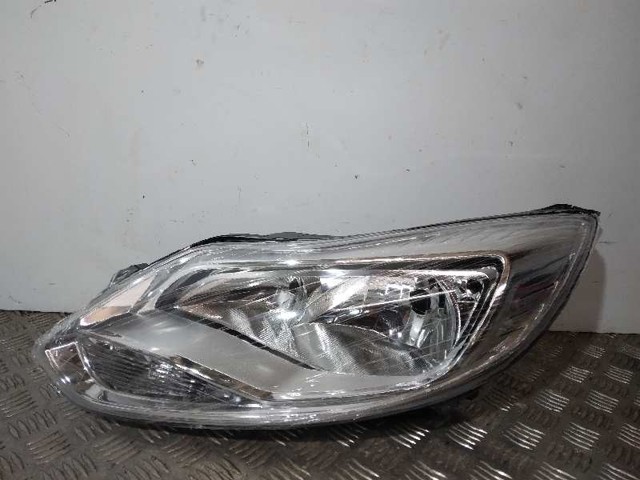 1786447 Ford