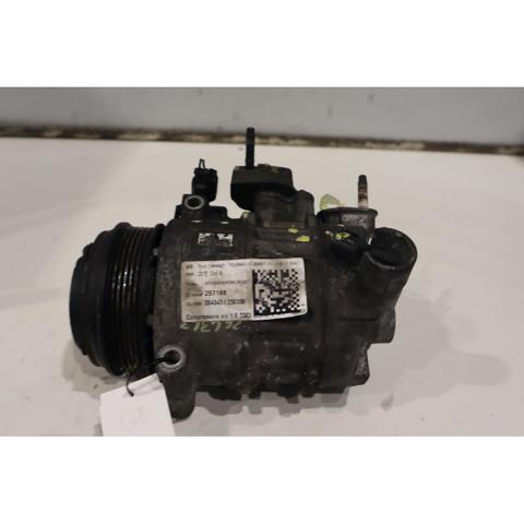 1786888 Ford