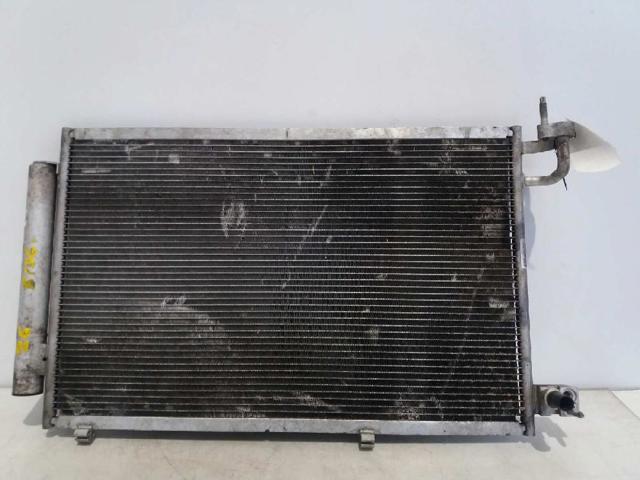 1787028 Ford