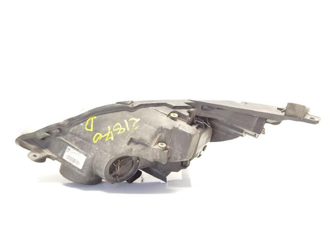 FORD 1787127 Faro derecho  en stock Valencia