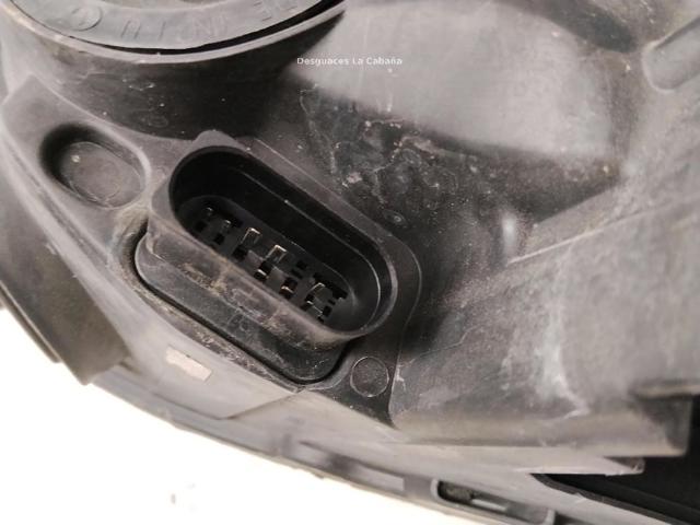 1787127 Faro derecho  comprar en Zaragoza