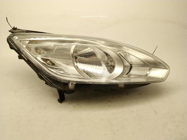 1787127 FORD Faro derecho comprar Bilbao