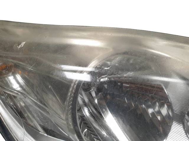 FORD 1787127 Faro derecho comprar Barcelona