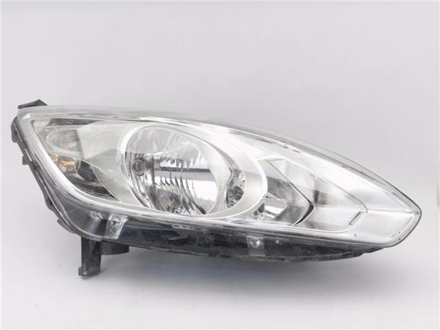 1787127 FORD Faro derecho comprar Bilbao