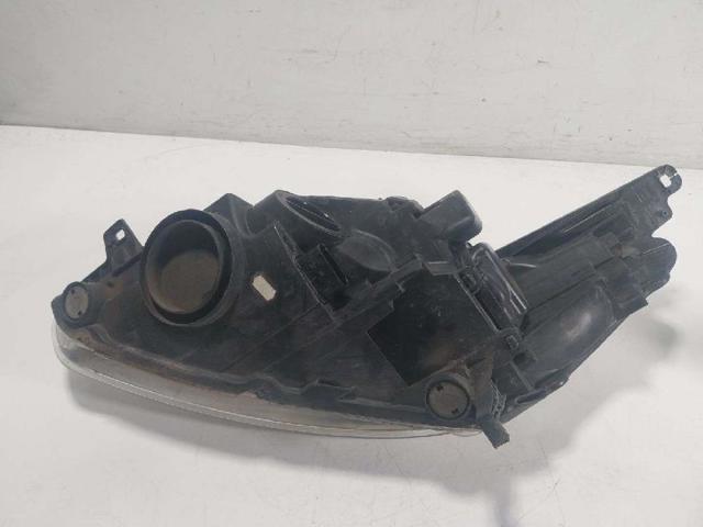 1787127 FORD Faro derecho  disponible Ourense
