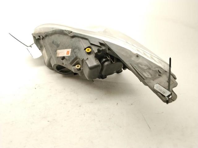 FORD 1787127 Faro derecho  en stock Salamanca