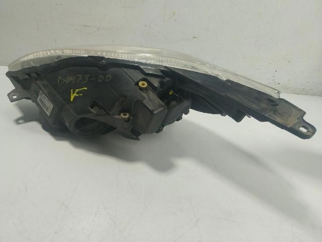 1787127 Faro derecho  comprar en Zaragoza