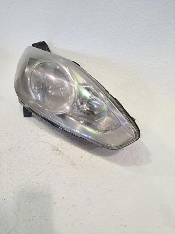 FORD 1787127 Faro derecho  disponible España