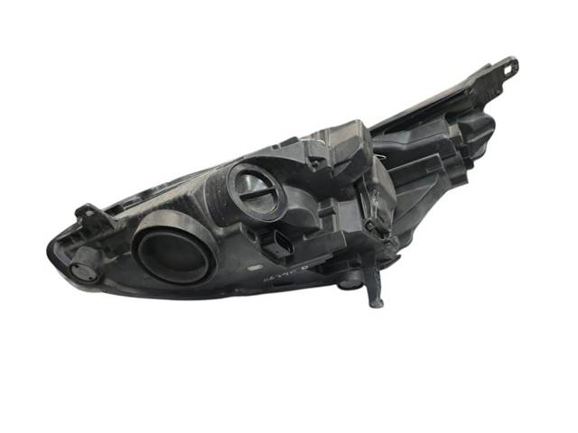1787127 Faro derecho  en stock Castellón