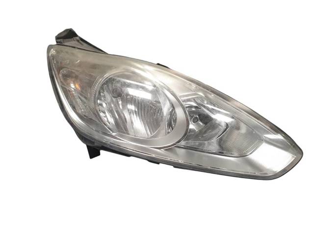 1787127 FORD Faro derecho  en stock Gandía