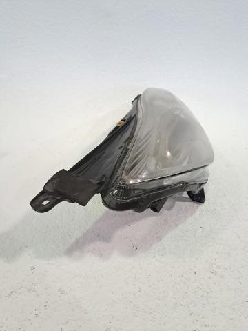 FORD 1787127 Faro derecho comprar Tarragona