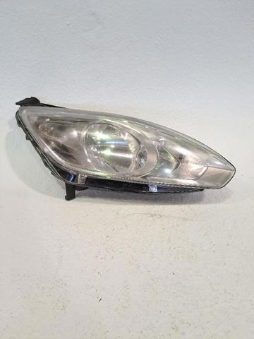 1787127 FORD Faro derecho  en stock Córdoba