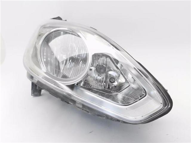FORD 1787127 Faro derecho  disponible Lugo