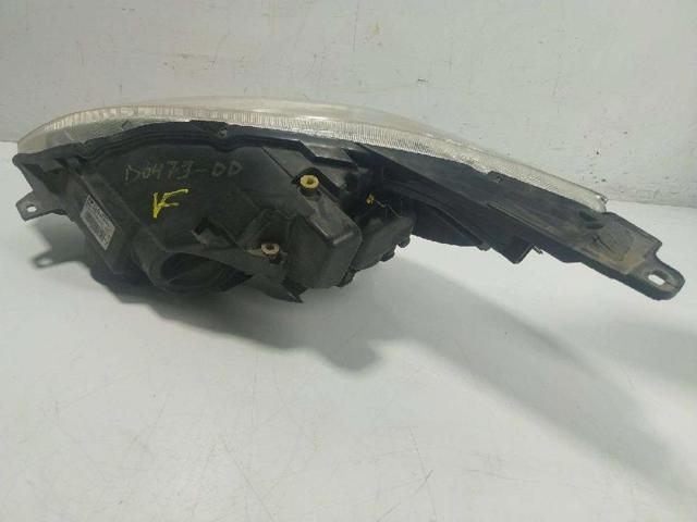 1787127 Faro derecho  en stock Sabadell