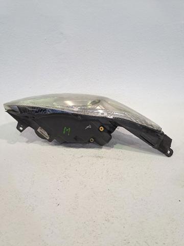 1787127 FORD Faro derecho  comprar en Oviedo