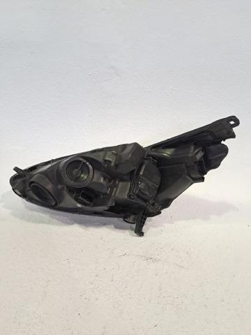 FORD 1787127 Faro derecho  en stock Salamanca