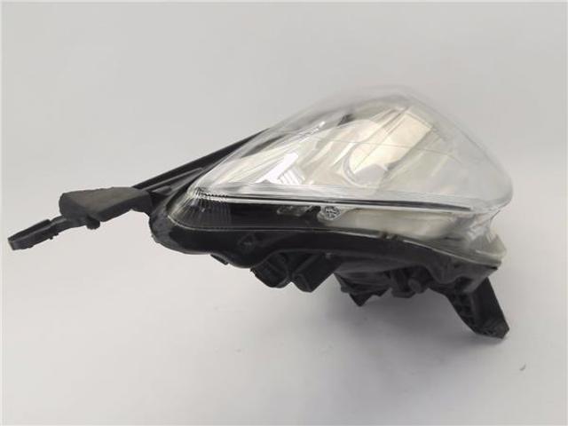 1787127 Faro derecho  disponible Burgos
