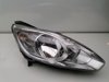 Faro derecho 1787127 FORD