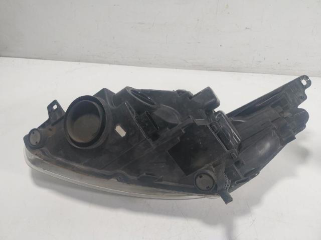 1787127 Faro derecho comprar Almería